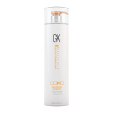 GK MOISTURIZING SHAMPOO 300ML